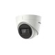 HIKVISION DS-2CE78U1T-IT3F Κάμερα Dome 8MP, 2.8mm, 60m, 102.2°, 105dB /DWDR