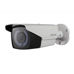 HIKVISION DS-2CE16D0T-IΤ3 Κάμερα Bullet 1080P ,2.8-12mm/ manual,  40m, 32°-102.2°