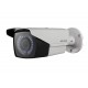 HIKVISION DS-2CE16D0T-IΤ3 Κάμερα Bullet 1080P ,2.8-12mm manual,  40m, 32°-102.2°