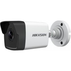 Hikvision DS-2CD1021-I Κάμερα Bullet IPC 2.8mm 2MP IR 30m 105.8°