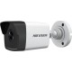 Hikvision DS-2CD1021-I Κάμερα Bullet IPC 2.8mm 2MP IR 30m 105.8°
