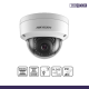 Hikvision DS-2CD1123G0-I Δικτυακή κάμερα IP  2.8mm 2MP IR 20m 114°