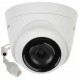 Hikvision DS-2CD1321-I Δικτυακή κάμερα IP  2.8mm 2MP IR 30m 95.4°