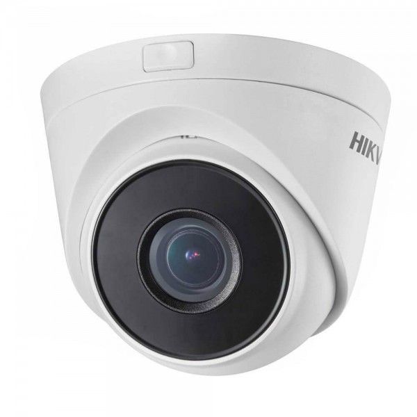 Hikvision DS-2CD1323G0-I Δικτυακή κάμερα IP  2.8mm 2MP IR 30m 114°