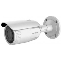 Hikvision DS-2CD1623G0-IZ Κάμερα Bullet IPC 2.8-12mm 2MP IR 30m 98°- 34°