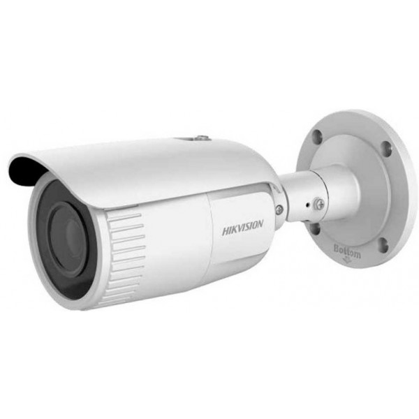 Hikvision DS-2CD1623G0-IZ Κάμερα Bullet IPC 2.8-12mm 2MP IR 30m 98°- 34°