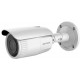 Hikvision DS-2CD1623G0-IZ Κάμερα Bullet IPC 2.8-12mm 2MP IR 30m 98°- 34°