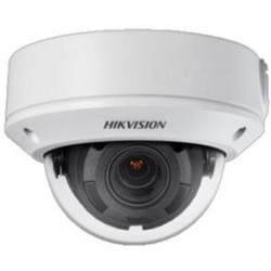Hikvision DS-2CD1743G0-IZ Δικτυακή κάμερα IP  2.8-12mm 4MP IR 30m 98°- 28°