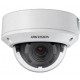 Hikvision DS-2CD1743G0-IZ Δικτυακή κάμερα IP  2.8-12mm 4MP IR 30m 98°- 28°