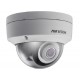 Hikvision DS-2CD2143G0-I Δικτυακή κάμερα IP  2.8mm 4MP IR 30m 104°