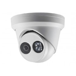 Hikvision DS-2CD2323G0-I Δικτυακή κάμερα IP  2.8mm 2MP IR 30m 114°