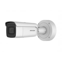 Hikvision DS-2CD2643G0-IZS Κάμερα Bullet IPC 2.8-12mm 4MP IR 50m 104° - 29°