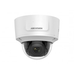 Hikvision DS-2CD2743G0-IZS Δικτυακή κάμερα IP  2.8-12mm 4MP IR 30m 104°- 29°