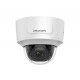 Hikvision DS-2CD2743G0-IZS Δικτυακή κάμερα IP  2.8-12mm 4MP IR 30m 104°- 29°