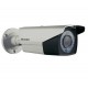 HIKVISION DS-2CE16C0T-VFIR3F Κάμερα Bullet 720P, 2.8-12mm manual, 40m, 71.7°- 23.4 °