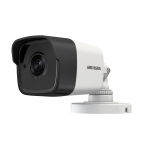 HIKVISION DS-2CE16H0T-ITPF Κάμερα Bullet 5MP, 2.8mm, 20m, 85.5°