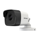 HIKVISION DS-2CE16H0T-ITPF Κάμερα Bullet 5MP, 2.8mm, 20m, 85.5°