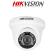 HIKVISION DS-2CE56C0T-IRF Κάμερα Dome 720P, 2.8mm, IR 20m, 92°