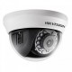 HIKVISION DS-2CE56C0T-IRMMF Κάμερα Dome 720P, 2.8mm, IR 20m, 92°