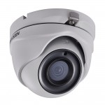HIKVISION DS-2CE56D8T-ITM Κάμερα Dome 1080P, 2.8mm, IR 20m, 102°, 120dB