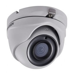 HIKVISION DS-2CE56D8T-ITM Κάμερα Dome 1080P, 2.8mm, IR 20m, 102°, 120dB