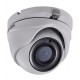 HIKVISION DS-2CE56D8T-ITM Κάμερα Dome 1080P, 2.8mm, IR 20m, 102°, 120dB