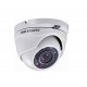 HIKVISION DS-2CE56D0T-IRMF Κάμερα Dome 1080P, 2.8mm, IR 20m,103°