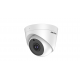 HIKVISION DS-2CE56H0T-ITPF Κάμερα Dome 5MP, 2.8mm, 20m, 85.5°