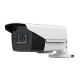 HIKVISION DS-2CE16H0T-IT3ZF Κάμερα Bullet 5MP, 2.7-13.5mm motorize, 40m, 29.1°-95.7°