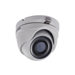HIKVISION DS-2CE76D3T-ITMF Κάμερα Dome 1080P, 2.8mm, IR 30m, 106.2°