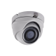 HIKVISION DS-2CE76D3T-ITMF Κάμερα Dome 1080P, 2.8mm, IR 30m, 106.2°, 120dB