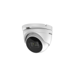HIKVISION DS-2CE79D3T-IT3ZF Κάμερα Dome 1080P, 2.7-13.5mm auto focus, IR 70m, 31°-102°, 120dB