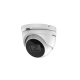 HIKVISION DS-2CE79H8T-IT3ZF Κάμερα Dome 5MP, 2.7-13.5 mm auto focus, 60m, 29°-92.3°, 130dB