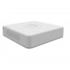 HIKVISION DS-7104HUHI-K1 Καταγραφικό Ανάλυσης εως 5MP