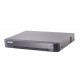 HIKVISION DS-7216HQHI-K1 Καταγραφικό Ανάλυσης εως 4MP