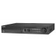HIKVISION DS-7324HUHI-K4 Καταγραφικό Ανάλυσης εως 8MP