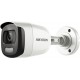 HIKVISION DS-2CE10DFT-F28 2.8MM Κάμερα Bullet ColorVu 2MP, με φακό 2.8mm και IR20m