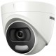 HIKVISION DS-2CE72HFT-F Dome κάμερα 5MP ColorVu 4 in 1,με φακό 3.6mm