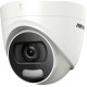 HIKVISION DS-2CE72HFT-F28 Dome Κάμερα 5MP ColorVu 4 in 1, με φακό 2.8mm και IR40m