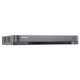 HIKVISION DS-7216HGHI-K1 Καταγραφικό 16ch HDTVI 720P/ 1080P Lite & 2 IP