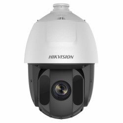HIKVISION DS-2AE5232TI-A Καμερα PTZ 1080P Zoom X32, 4.8-153mm, 100m Auto- adjusted, 120dB