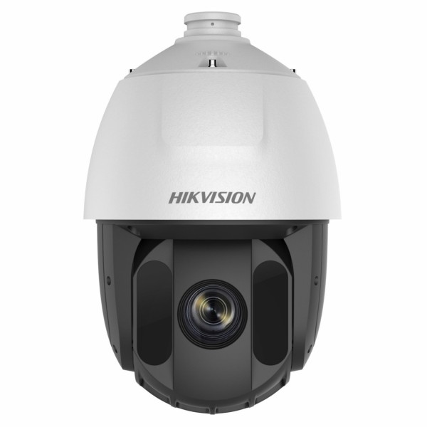 HIKVISION DS-2AE5232TI-A Καμερα PTZ 1080P Zoom X32, 4.8-153mm, 100m Auto- adjusted, 120dB