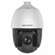 HIKVISION DS-2AE5232TI-A Καμερα PTZ 1080P Zoom X32, 4.8-153mm, 100m Auto- adjusted, 120dB
