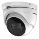 HIKVISION DS-2CE79U1T-IT3ZF Κάμερα Dome 8MP, 2.7-13.5 mm auto focus, 60m, 45.6°-108.1°, 105dB /DWDR