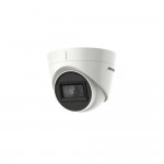 HIKVISION DS-2CE78D3T-IT3F Κάμερα Dome 1080P, 2.8mm, IR 50m, 106.2°, 120dB