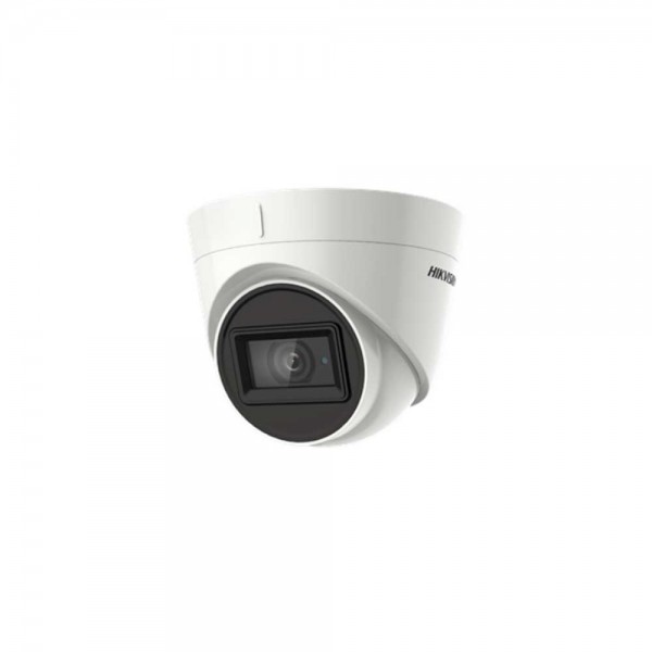 HIKVISION DS-2CE78D3T-IT3F Κάμερα Dome 1080P, 2.8mm, IR 50m, 106.2°, 120dB