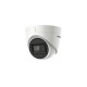 HIKVISION DS-2CE78D3T-IT3F Κάμερα Dome 1080P, 2.8mm, IR 50m, 106.2°, 120dB