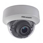 HIKVISION DS-2CE56D8T-VPIT3ZE Κάμερα Dome 1080P, 2.8-12mm /auto focus, IR 40m, 32.1°-103°, 120dB