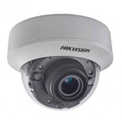 HIKVISION DS-2CE56D8T-VPIT3ZE Κάμερα Dome 1080P, 2.8-12mm auto focus, IR 40m, 32.1°-103°, 120dB