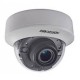 HIKVISION DS-2CE56D8T-VPIT3ZE Κάμερα Dome 1080P, 2.8-12mm auto focus, IR 40m, 32.1°-103°, 120dB